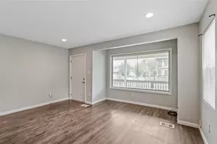 1296 Northwest Dr NW, Atlanta, GA 30318 - Photo 13
