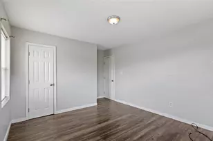 1296 Northwest Dr NW, Atlanta, GA 30318 - Photo 15