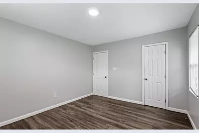 1296 Northwest Drive NW, Atlanta, GA 30318 - Photo 17