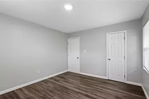 1296 Northwest Dr NW, Atlanta, GA 30318 - Photo 17