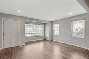 1296 Northwest Dr NW, Atlanta, GA 30318 - Photo 11