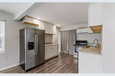 1296 Northwest Drive NW, Atlanta, GA 30318 - Photo 9
