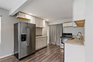 1296 Northwest Dr NW, Atlanta, GA 30318 - Photo 9