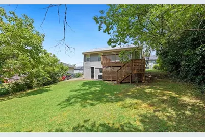 1296 Northwest Drive NW, Atlanta, GA 30318 - Photo 23