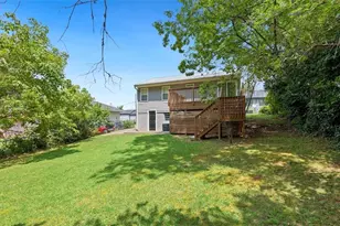 1296 Northwest Dr NW, Atlanta, GA 30318 - Photo 23