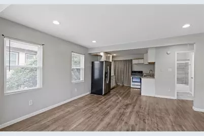 1296 Northwest Drive NW, Atlanta, GA 30318 - Photo 5
