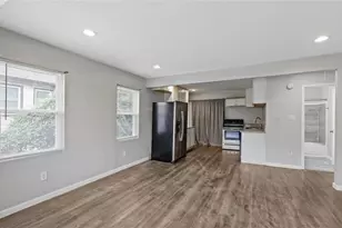 1296 Northwest Dr NW, Atlanta, GA 30318 - Photo 5
