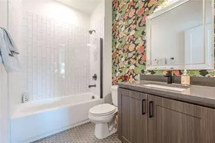 2199 Lenox Rd NE, Atlanta, GA 30324 - Photo 19