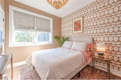 2199 Lenox Road NE #7, Atlanta, GA 30324 - Photo 17