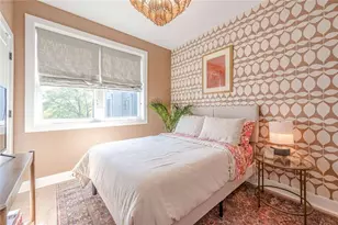 2199 Lenox Rd NE, Atlanta, GA 30324 - Photo 17