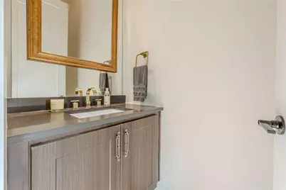 2199 Lenox Road NE #7, Atlanta, GA 30324 - Photo 11