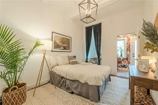 2199 Lenox Rd NE, Atlanta, GA 30324 - Photo 9