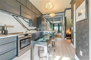 2199 Lenox Rd NE, Atlanta, GA 30324 - Photo 3