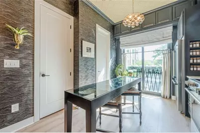 2199 Lenox Road NE #7, Atlanta, GA 30324 - Photo 5