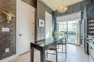 2199 Lenox Rd NE, Atlanta, GA 30324 - Photo 5