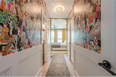 2199 Lenox Road NE #7, Atlanta, GA 30324 - Photo 21