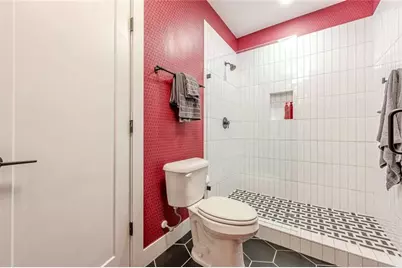 2199 Lenox Road NE #7, Atlanta, GA 30324 - Photo 23