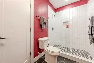 2199 Lenox Rd NE, Atlanta, GA 30324 - Photo 23