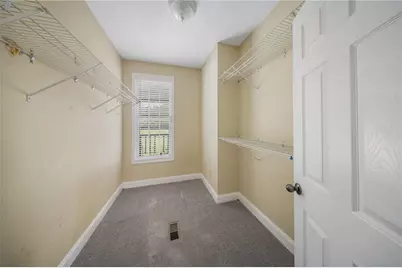 380 Bay Springs, Sandersville, GA 31082 - Photo 23