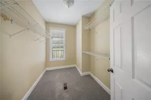 380 Bay Springs, Sandersville, GA 31082 - Photo 23