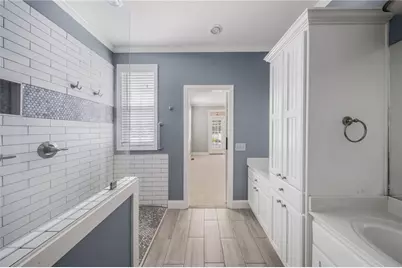 380 Bay Springs, Sandersville, GA 31082 - Photo 29
