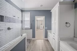 380 Bay Springs, Sandersville, GA 31082 - Photo 29