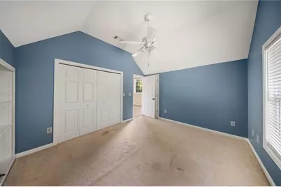 380 Bay Springs, Sandersville, GA 31082 - Photo 35