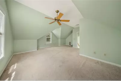 380 Bay Springs, Sandersville, GA 31082 - Photo 45