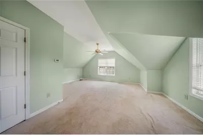 380 Bay Springs, Sandersville, GA 31082 - Photo 43