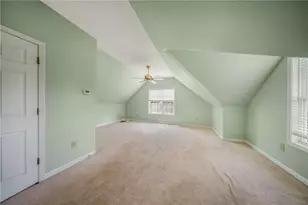 380 Bay Springs, Sandersville, GA 31082 - Photo 43