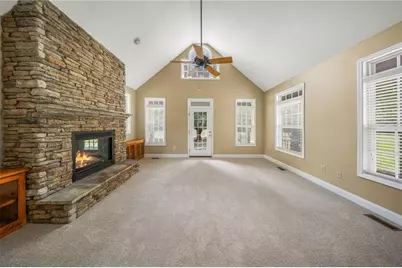 380 Bay Springs, Sandersville, GA 31082 - Photo 17
