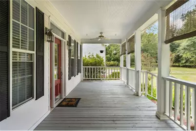 380 Bay Springs, Sandersville, GA 31082 - Photo 3
