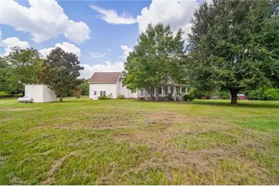 380 Bay Springs, Sandersville, GA 31082 - Photo 49