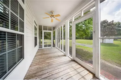 380 Bay Springs, Sandersville, GA 31082 - Photo 5