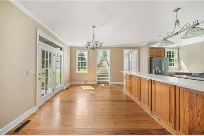 380 Bay Springs, Sandersville, GA 31082 - Photo 13