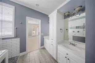 380 Bay Springs, Sandersville, GA 31082 - Photo 31
