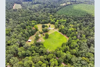380 Bay Springs, Sandersville, GA 31082 - Photo 59