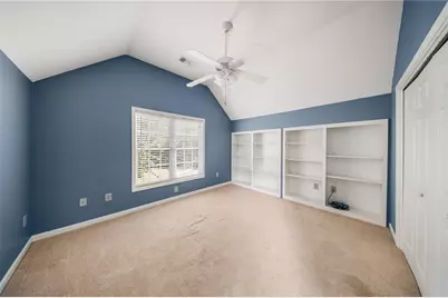 380 Bay Springs, Sandersville, GA 31082 - Photo 33
