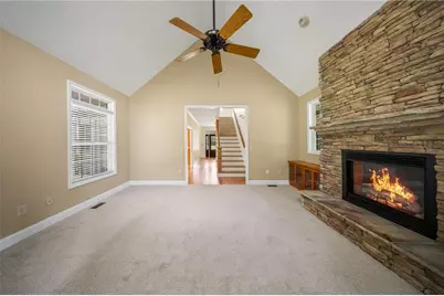 380 Bay Springs, Sandersville, GA 31082 - Photo 19