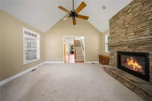 380 Bay Springs, Sandersville, GA 31082 - Photo 19