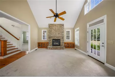 380 Bay Springs, Sandersville, GA 31082 - Photo 21