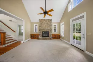 380 Bay Springs, Sandersville, GA 31082 - Photo 21