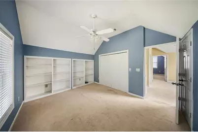 380 Bay Springs, Sandersville, GA 31082 - Photo 41
