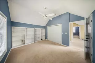 380 Bay Springs, Sandersville, GA 31082 - Photo 41