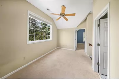 380 Bay Springs, Sandersville, GA 31082 - Photo 37