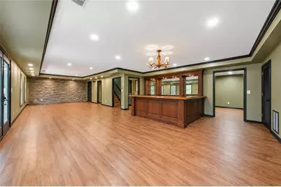 151 Misty View Lane, Acworth, GA 30101 - Photo 29