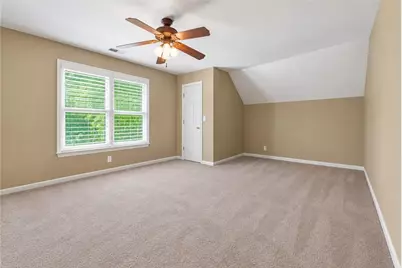 151 Misty View Lane, Acworth, GA 30101 - Photo 23