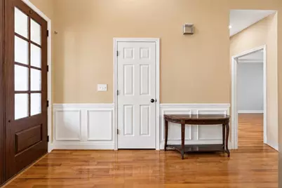 151 Misty View Lane, Acworth, GA 30101 - Photo 15