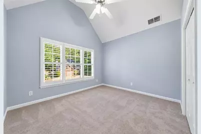 151 Misty View Lane, Acworth, GA 30101 - Photo 25