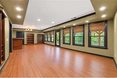 151 Misty View Lane, Acworth, GA 30101 - Photo 31